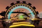 Redout è ancora previsto in arrivo su Switch e sta per giungere un annuncio importante - Notizia