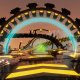 Redout è ancora previsto in arrivo su Switch e sta per giungere un annuncio importante