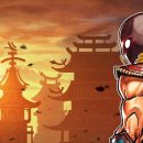 Diamo un'occhiata a Shadow Blade: Reload
