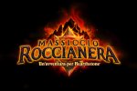Blizzard annuncia l'espansione Massiccio Roccianera per Hearthstone: Heroes of Warcraft, video e immagini - Notizia
