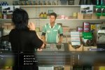 Il prossimo Active Time Report di Final Fantasy XV è fissato per il 4 giugno - Notizia
