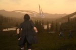 Square Enix annuncia Final Fantasy XV: Episode Duscae 2.0 - Notizia