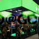 San Francisco si tinge di ID@Xbox