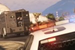 GTA Online e Red Dead Online sono giocabili tramite Xbox Cloud Gaming, per il sito ufficiale Rockstar - Notizia