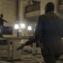 Grand Theft Auto Online, cheater deve a Take-Two 150.000 dollari
