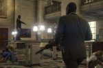 Grand Theft Auto Online, cheater deve a Take-Two 150.000 dollari - Notizia