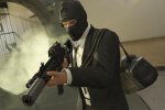 La patch 1.09 di Grand Theft Auto V sistema parecchi problemi - Notizia