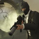 Ruba delle auto per vivere un inseguimento alla GTA, viene condannato a 160 anni di carcere
