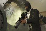 Ruba delle auto per vivere un inseguimento alla GTA, viene condannato a 160 anni di carcere - Notizia