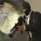 GTA Online bandisce gli australiani dal gioco d'azzardo in-game