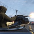 In Australia bisognerà dimostrare di essere diciottenni per giocare a titoli come Grand Theft Auto Online