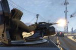 In Australia bisognerà dimostrare di essere diciottenni per giocare a titoli come Grand Theft Auto Online - Notizia