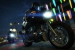 Nuove informazioni trafugate sulle rapine di Grand Theft Auto Online - Notizia