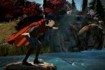 Un nuovo trailer per King's Quest all'E3 2015 - Notizia