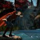 Un nuovo trailer per King's Quest all'E3 2015
