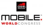 Mobile World Congress 2015 - Speciale