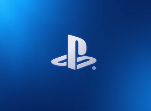 Aperta la pagina dello status del PlayStation Network