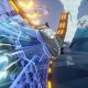Redout per Switch potrebbe slittare a fine anno