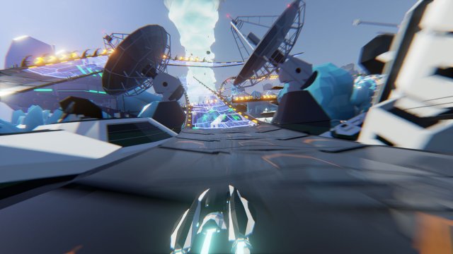 Redout