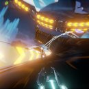 Redout sarà pubblicato anche su Nintendo Switch