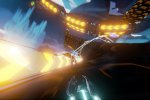 La versione Nintendo Switch di Redout è stata rimandata a ottobre? - Notizia