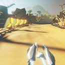 Redout arriva ad agosto in Europa su PlayStation 4 e Xbox One