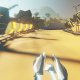 Redout arriva ad agosto in Europa su PlayStation 4 e Xbox One