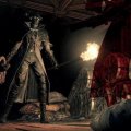 Il miglior emulatore PS4 ha ricevuto un maxi aggiornamento: introdotti multiplayer locale e ottimizzazioni per i titoli PS4 Pro