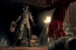Il miglior emulatore PS4 ha ricevuto un maxi aggiornamento: introdotti multiplayer locale e ottimizzazioni per i titoli PS4 Pro