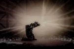 Stasera dalle 21 il Long Play di Salt and Sanctuary - Notizia