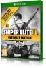 Sniper Elite III Ultimate Edition per Xbox One