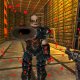 Lo sparatutto "vecchia scuola" Bedlam arriverà ad agosto su PC, PlayStation 4 e Xbox One