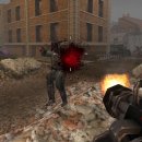 Lo sparatutto "vecchia scuola" Bedlam si mostra con il trailer di lancio