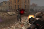 Lo sparatutto 'vecchia scuola' Bedlam si mostra con il trailer di lancio - Notizia