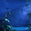 Il gameplay di Submerged si mostra in video