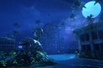 Submerged arriva anche su piattaforme mobile, ma più tardi - Notizia