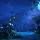 Submerged arriva anche su piattaforme mobile, ma più tardi