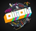 OlliOlli per Xbox One