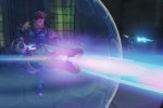 Molti problemi con l’ultima patch di Overwatch, Blizzard costretta a disattivare alcune modalità - Notizia