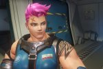Blizzard spezza le reni ai cheater: ne ha banditi 22.865 da Overwatch - Notizia