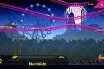 OlliOlli 2: Combo Rush si mostra in video - Notizia