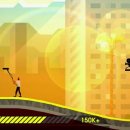 505 Games e Roll7 insieme per lo sviluppo di un nuovo gioco