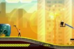 505 Games e Roll7 insieme per lo sviluppo di un nuovo gioco - Notizia