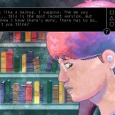 Nuovo trailer e immagini per Alone with You, avventura fantascientifica per PlayStation 4 e PlayStation Vita