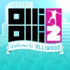 OlliOlli 2: Welcome to Olliwood per PlayStation Vita