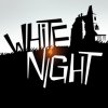 White Night per PlayStation 4
