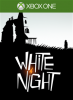 White Night per Xbox One