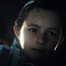Disponibile l'episodio 3 di Resident Evil: Revelations 2 su Xbox One