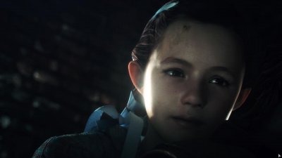 Resident Evil: Revelations 2 - Episodio 3