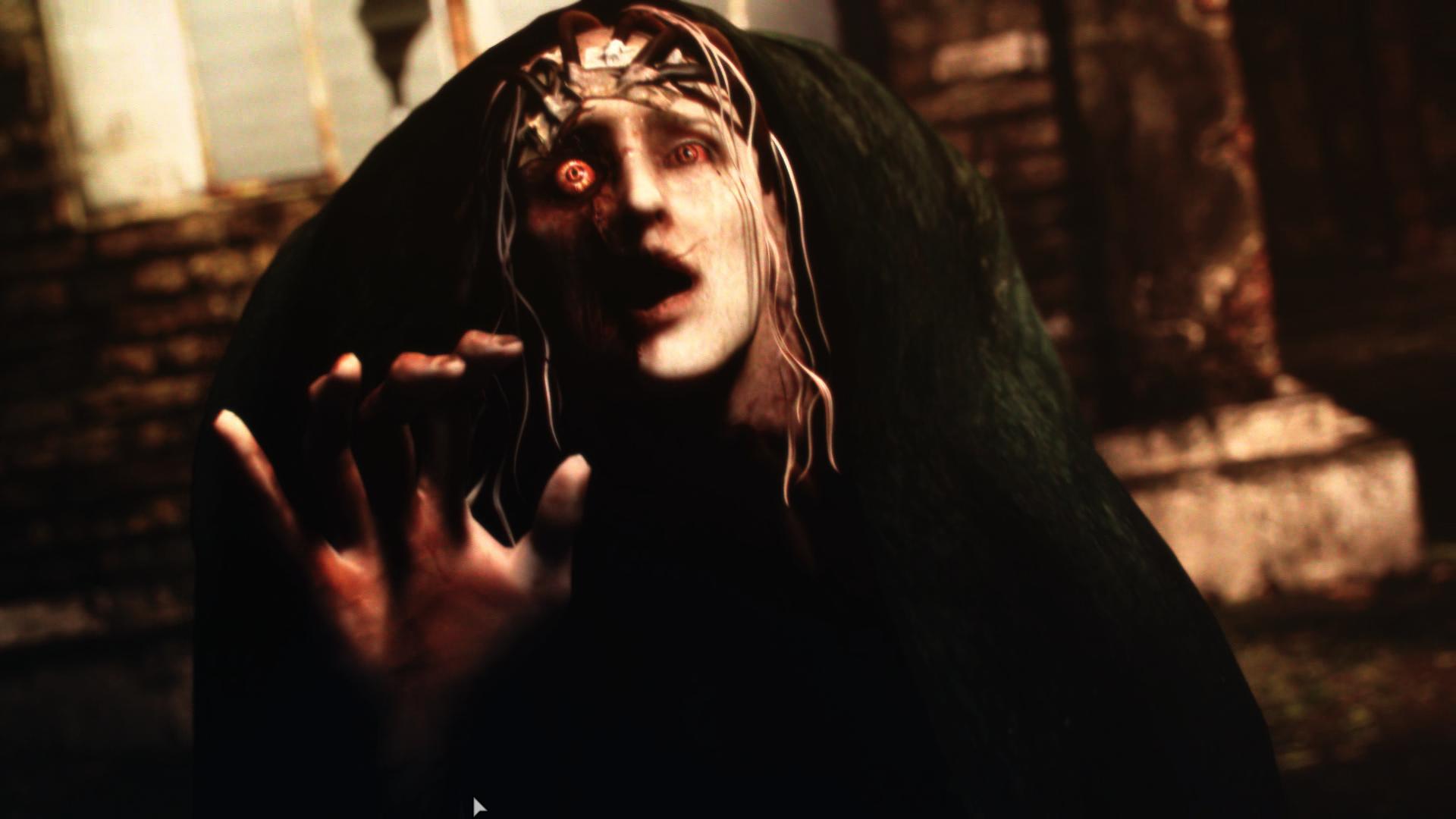 Resident Evil Revelations 2 Soluzione Episodio 3